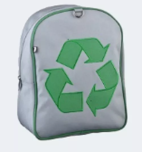 Enviro Bags