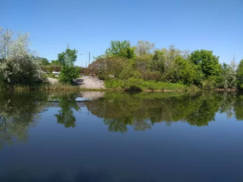 ponds2