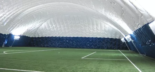 milliken-mills-soccer-dome