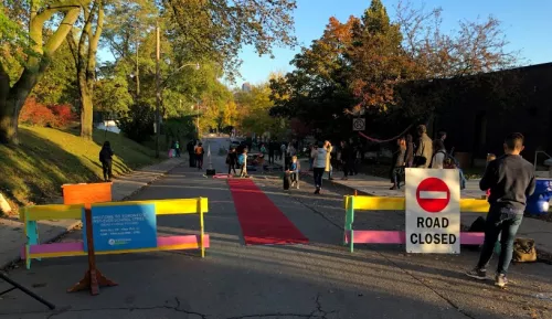 School+Streets+-+Keele+SchoolStreet+2019