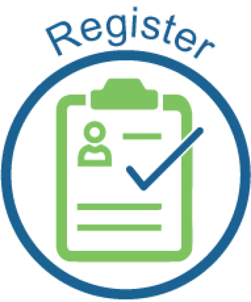 Register