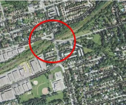 henderson-bridge-mural-map