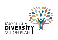 Diversity Action Plan Logo