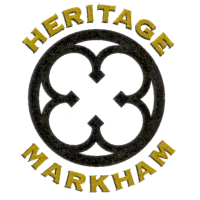 Heritage Markham