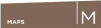 maps button
