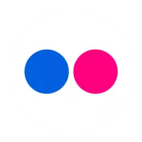 Flickr