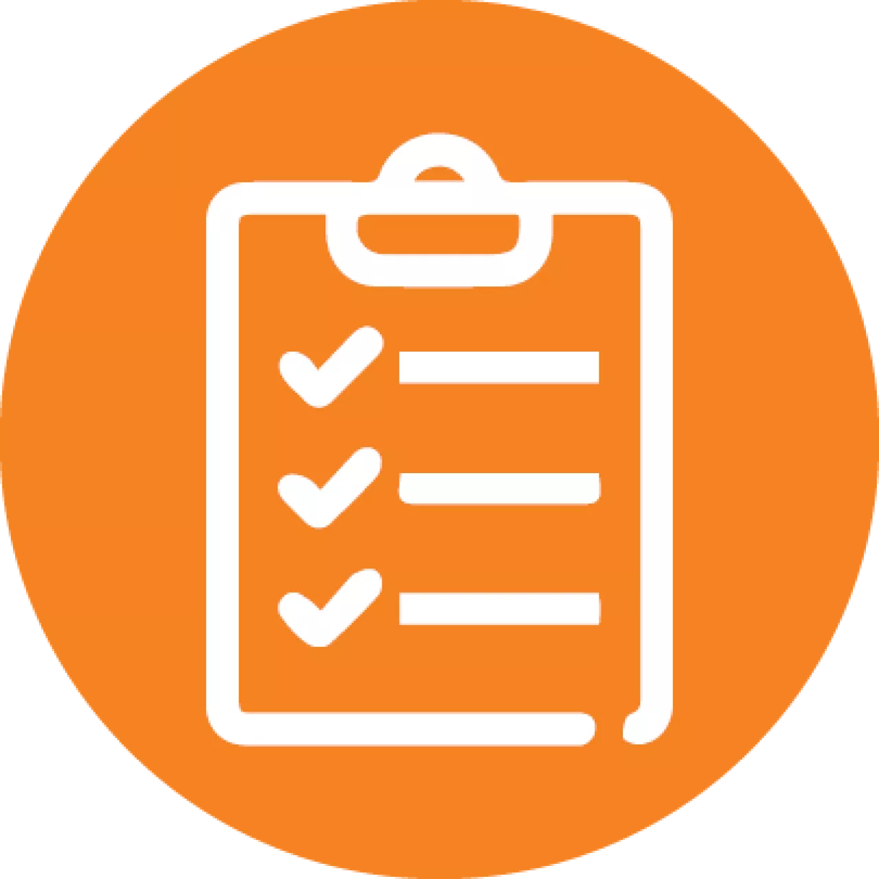 Click on this image to learn on how to make a plan emergency prepardness