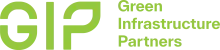 Green Infrastructure Partners 
