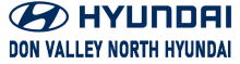 Don Valley North Hyundai