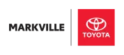 Markville Toyota